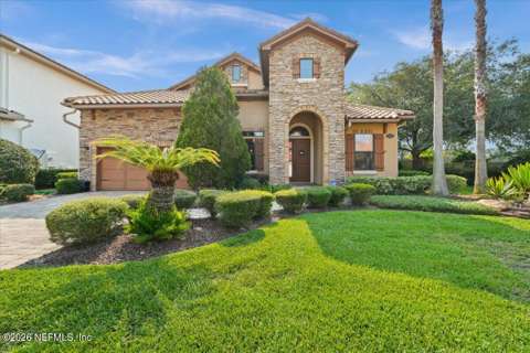 3841 Valverde Circle, home for sale on Valverde Circle