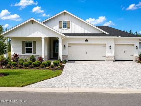 381 Murphys Drive, home for sale on Murphys Drive