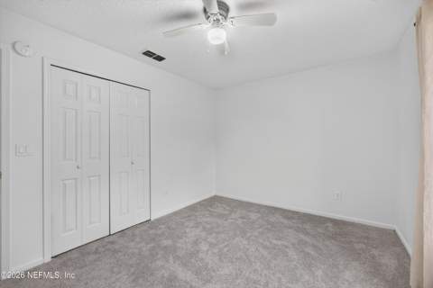 8931 Needlepoint Place, Jacksonville FL - photo 21 of 42