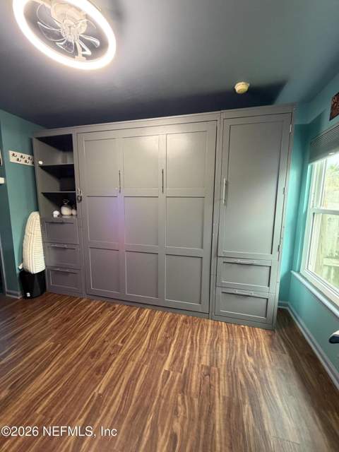 3812 Hideaway Lane #3812, Middleburg FL - photo 23 of 30