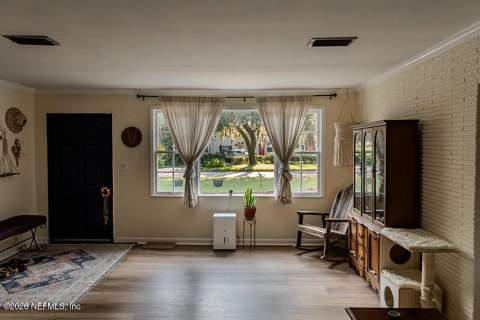 309 Sandra Road, Jacksonville FL - photo 17 of 35