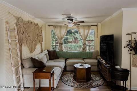 309 Sandra Road, Jacksonville FL - photo 18 of 35