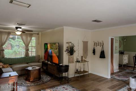 309 Sandra Road, Jacksonville FL - photo 19 of 35