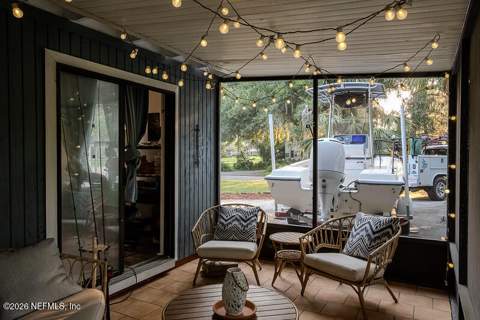 309 Sandra Road, Jacksonville FL - photo 15 of 35