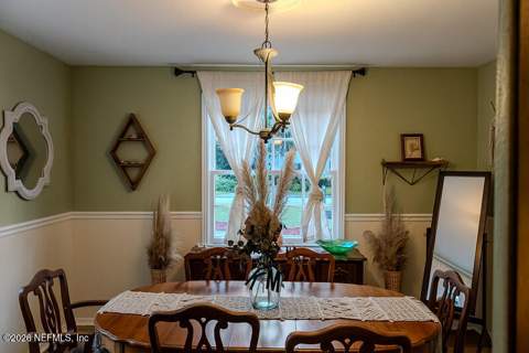 309 Sandra Road, Jacksonville FL - photo 21 of 35