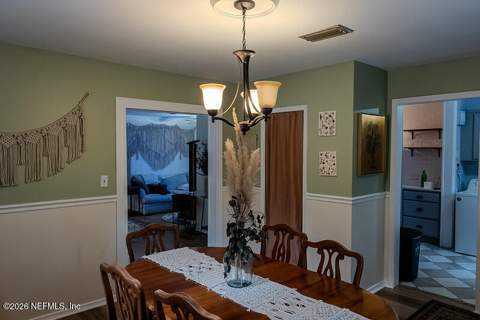 309 Sandra Road, Jacksonville FL - photo 22 of 35