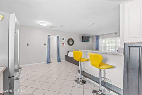 2824 N Second Street, St. Augustine FL - photo 13 of 35