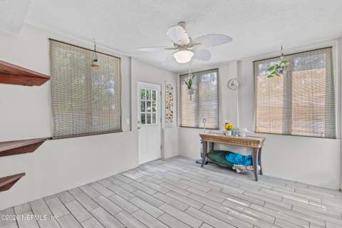2824 N Second Street, St. Augustine FL - photo 16 of 35