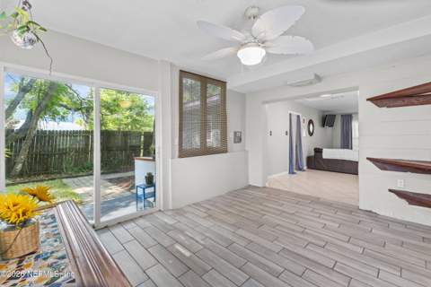 2824 N Second Street, St. Augustine FL - photo 15 of 35