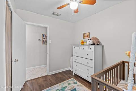 2824 N Second Street, St. Augustine FL - photo 19 of 35