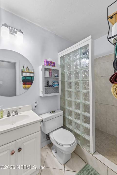 2824 N Second Street, St. Augustine FL - photo 20 of 35