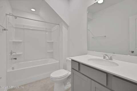 3890 Holstein Way, Green Cove Springs FL - photo 10 of 85