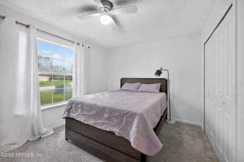 8931 Needlepoint Place, Jacksonville FL - photo 20 of 42