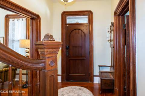 33 Old Mission Avenue, St. Augustine FL - photo 6 of 35