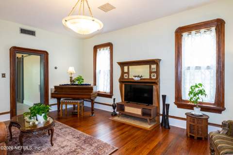 33 Old Mission Avenue, St. Augustine FL - photo 9 of 35