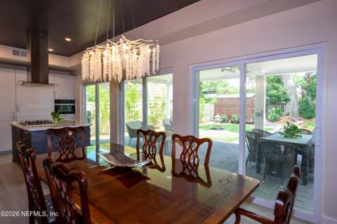 33 Old Mission Avenue, St. Augustine FL - photo 12 of 35