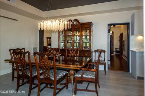 33 Old Mission Avenue, St. Augustine FL - photo 13 of 35