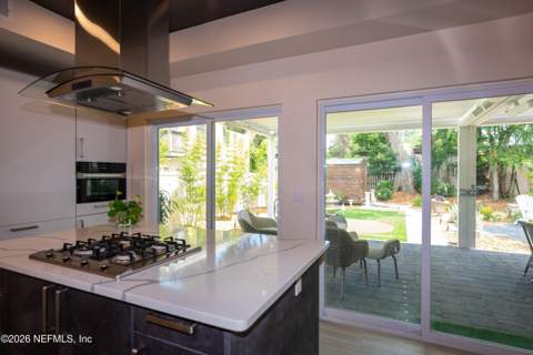 33 Old Mission Avenue, St. Augustine FL - photo 17 of 35