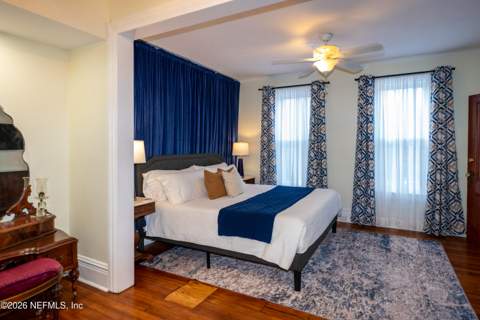 33 Old Mission Avenue, St. Augustine FL - photo 20 of 35
