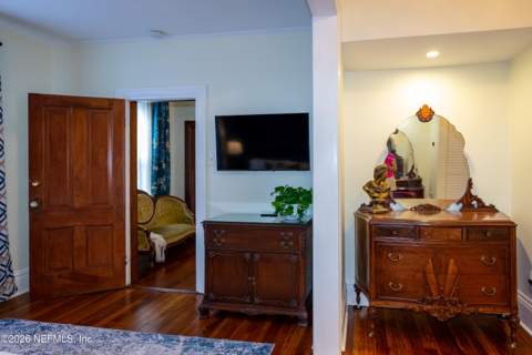 33 Old Mission Avenue, St. Augustine FL - photo 21 of 35