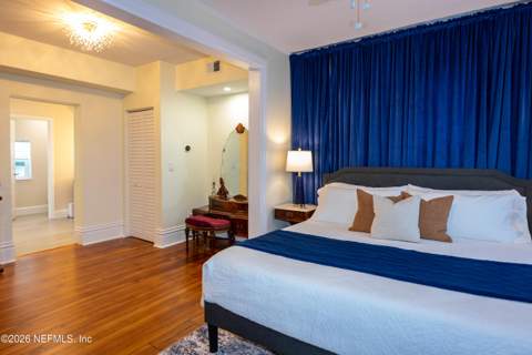 33 Old Mission Avenue, St. Augustine FL - photo 22 of 35