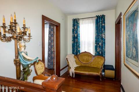 33 Old Mission Avenue, St. Augustine FL - photo 19 of 35