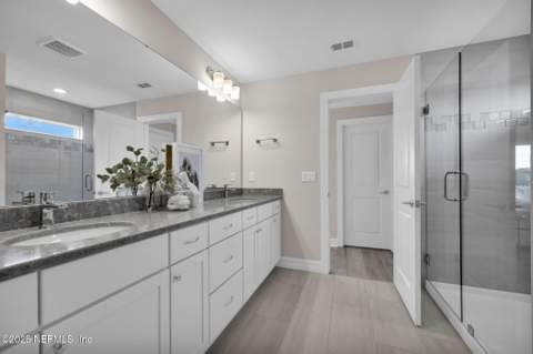 3551 Cedar Preserve Lane, Middleburg FL - photo 18 of 32