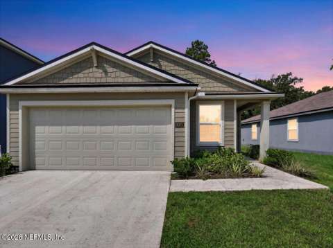 3075 Rustic Deer Way, home for sale on Rustic Deer Way