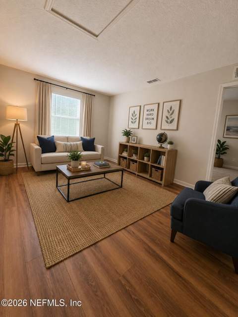 5000 Magnolia Valley Drive, Jacksonville FL - photo 11 of 21