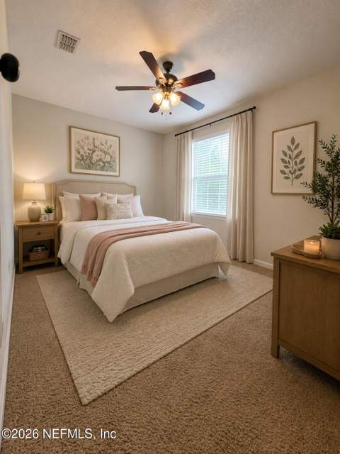 5000 Magnolia Valley Drive, Jacksonville FL - photo 14 of 21