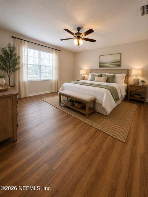 5000 Magnolia Valley Drive, Jacksonville FL - photo 8 of 21