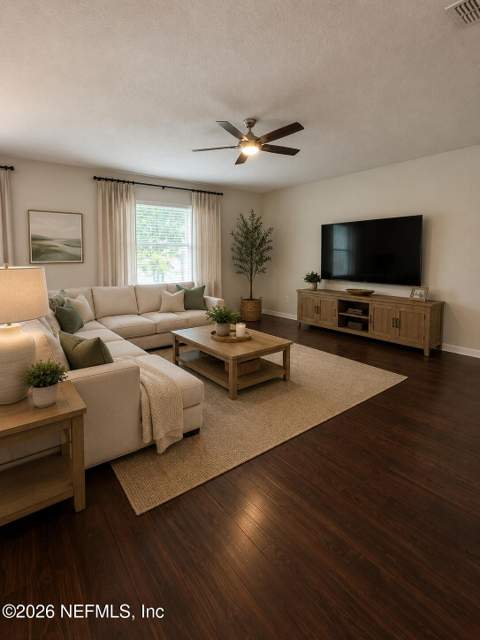 5000 Magnolia Valley Drive, Jacksonville FL - photo 7 of 21