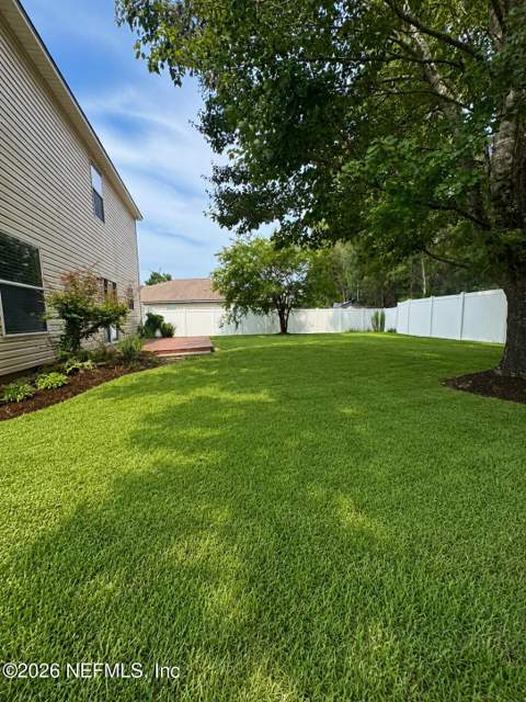 5000 Magnolia Valley Drive, Jacksonville FL - photo 19 of 21