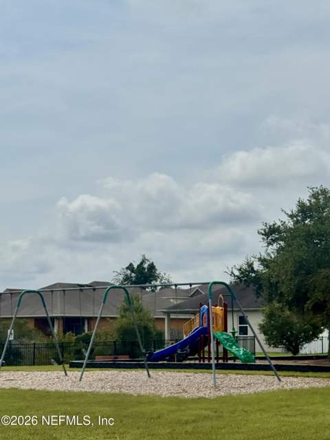 5000 Magnolia Valley Drive, Jacksonville FL - photo 21 of 21