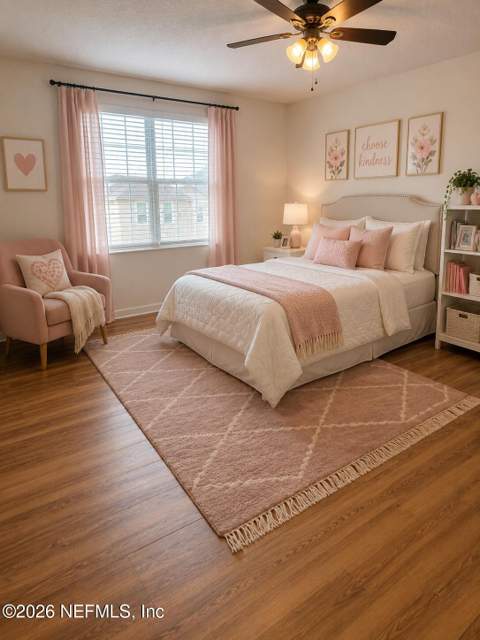 5000 Magnolia Valley Drive, Jacksonville FL - photo 17 of 21