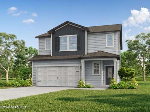 7688 Recon Drive, home for sale on Recon Drive