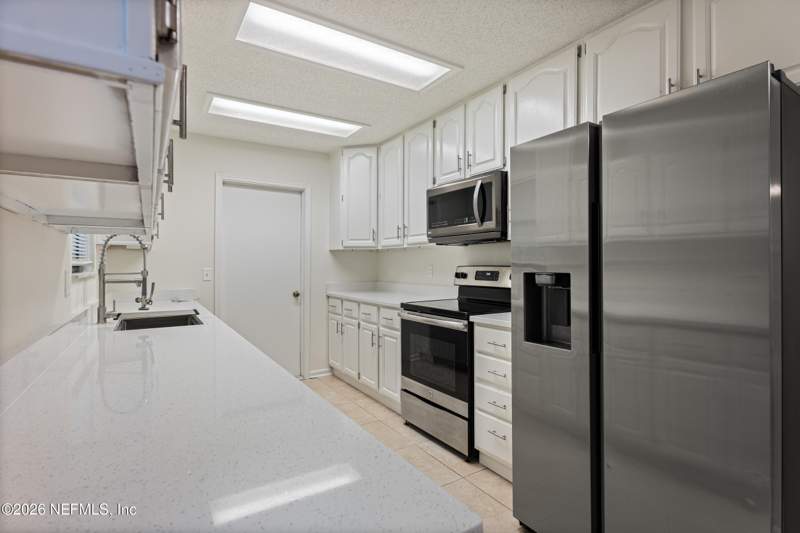3 bedroom Single Family Residence at 2162 Talbot, Island Grove, Fernandina Beach — photo 5