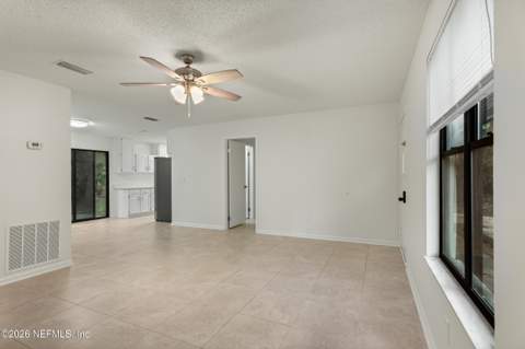 2162 Talbot, Fernandina Beach FL - photo 6 of 10