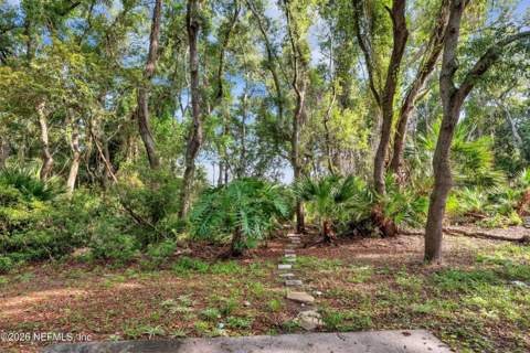 2162 Talbot, Fernandina Beach FL - photo 8 of 10
