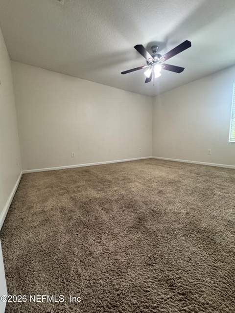 5000 Magnolia Valley Drive, Jacksonville FL - photo 15 of 21