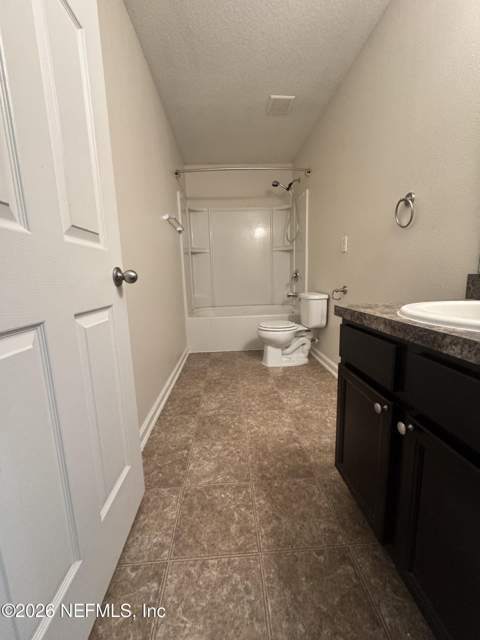 5000 Magnolia Valley Drive, Jacksonville FL - photo 20 of 21