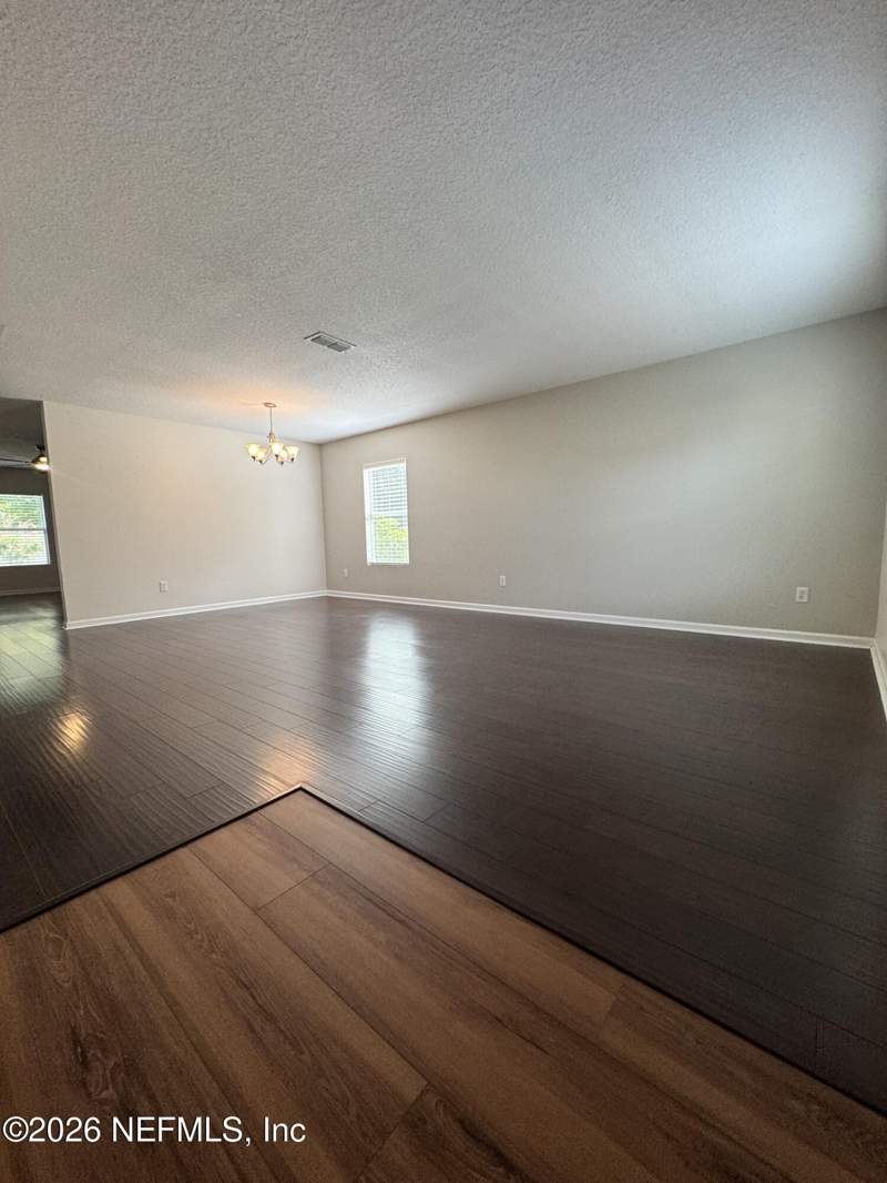 4 bedroom Single Family Residence at 5000 Magnolia Valley Drive, Magnolia Glynn, Jacksonville — photo 3