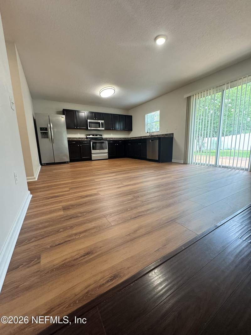 4 bedroom Single Family Residence at 5000 Magnolia Valley Drive, Magnolia Glynn, Jacksonville — photo 5
