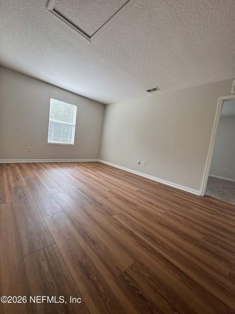 5000 Magnolia Valley Drive, Jacksonville FL - photo 12 of 21