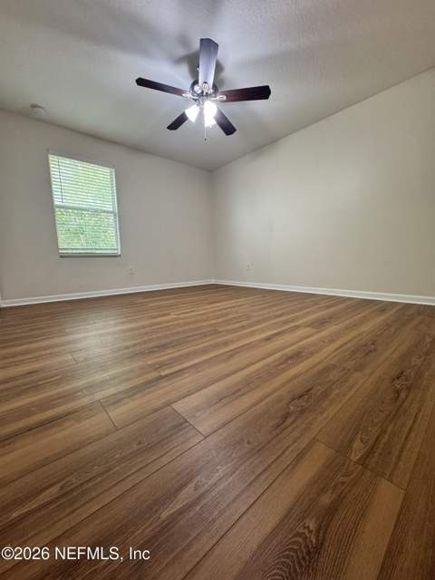 5000 Magnolia Valley Drive, Jacksonville FL - photo 18 of 21