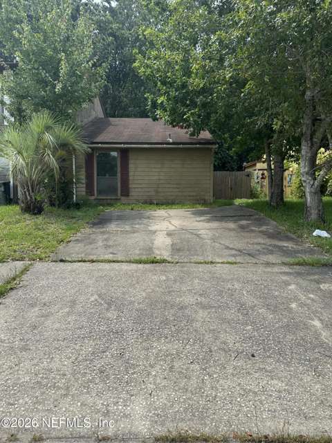 5526 Bennington Drive, home for sale on Bennington Drive