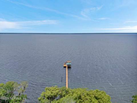 451 County Road 13, St. Augustine FL - photo 24 of 38
