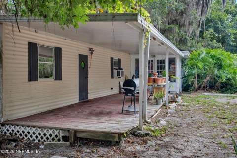 451 County Road 13, St. Augustine FL - photo 21 of 38