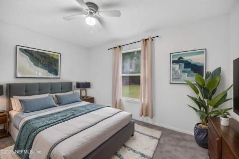 8931 Needlepoint Place, Jacksonville FL - photo 24 of 42