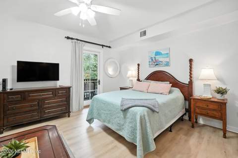 955 Registry Boulevard #213, St. Augustine FL - photo 8 of 25